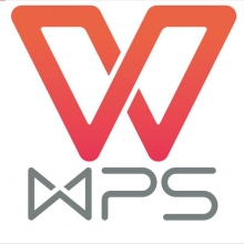 金山WPS office2019辦公軟件專業(yè)版